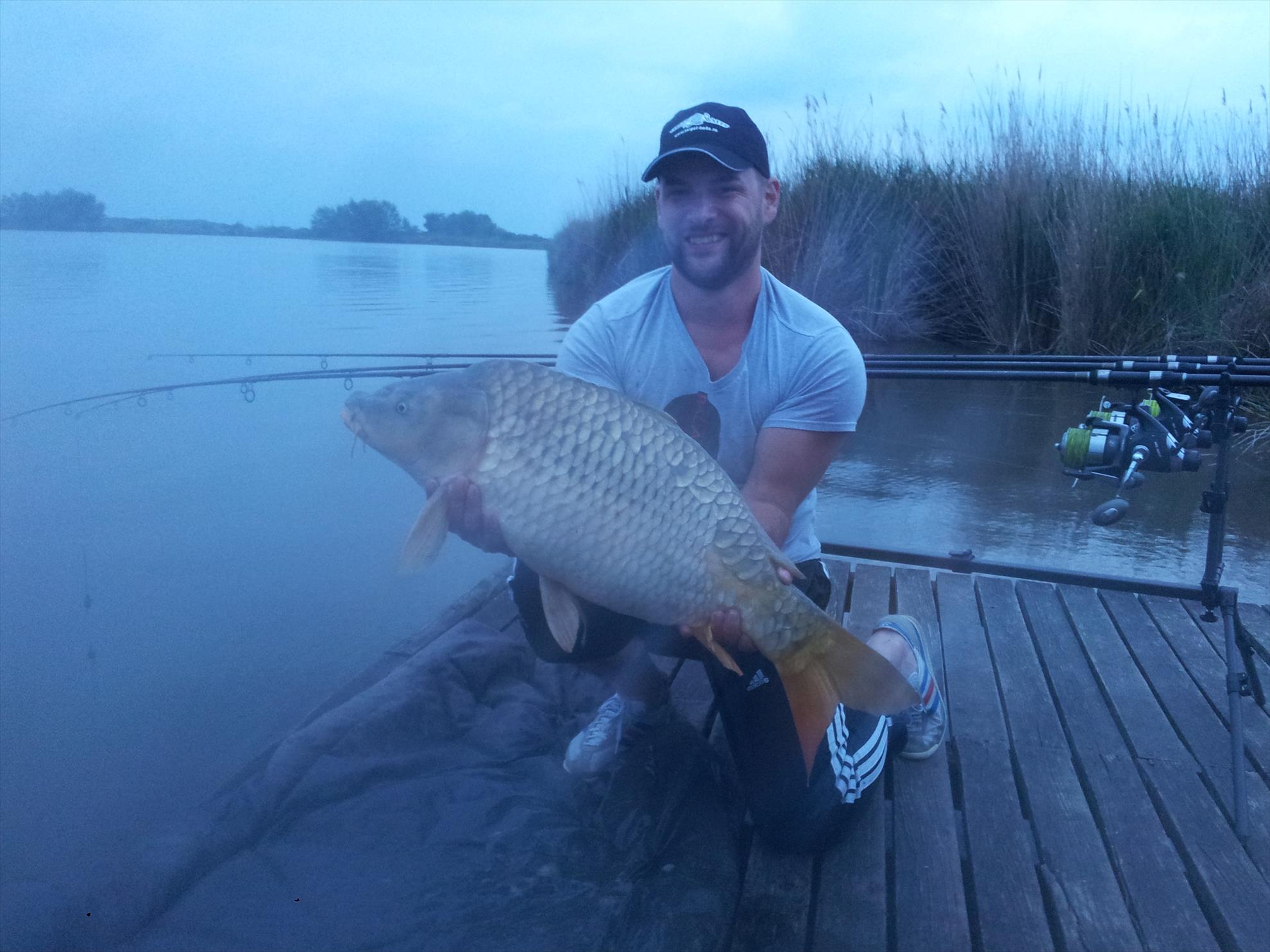 ohat 3 2015 - 20150521200900.jpg